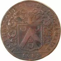 Frankreich