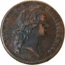 Frankreich