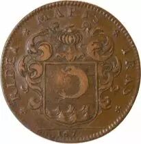 Frankreich
