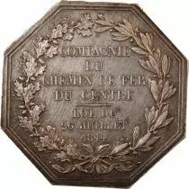 Frankreich