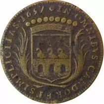 Frankreich