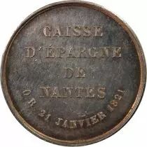 Frankreich
