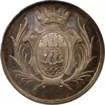 Frankreich