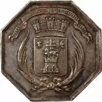 Frankreich