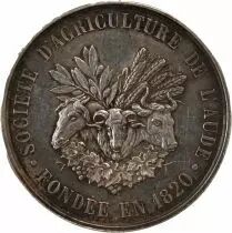Frankreich