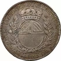 Frankreich