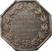 Frankreich