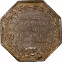 Frankreich