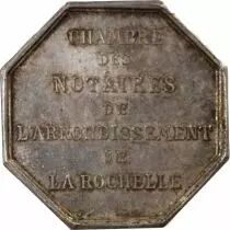 Frankreich