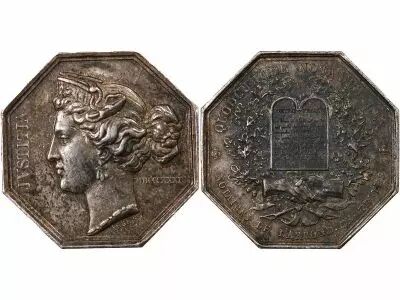Frankreich