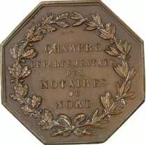 Frankreich