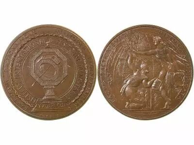 Frankreich