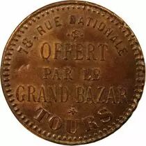 Frankreich
