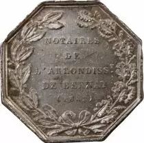 Frankreich