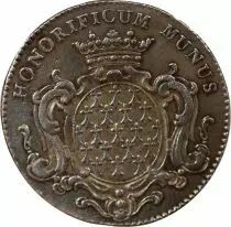 Frankreich