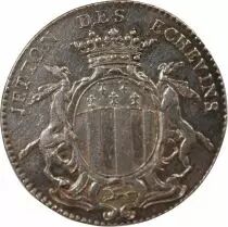 Frankreich