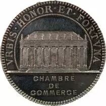 Frankreich