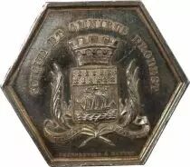Frankreich