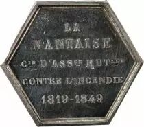Frankreich