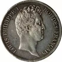Frankreich