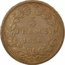 Frankreich