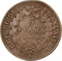 Frankreich