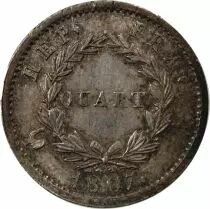 Frankreich