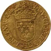 Frankreich