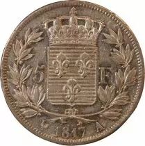 Frankreich