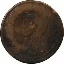 Frankreich