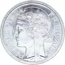 Frankreich