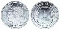 Frankreich