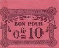 Frankreich Pir.140-47