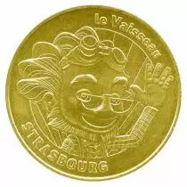Franz&ouml;sisches Guyana
