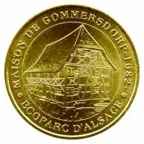 Franz&ouml;sisches Guyana