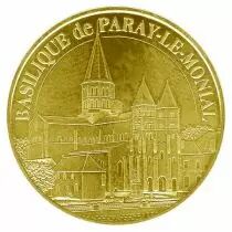 Franz&ouml;sisches Guyana