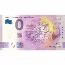 Franz&ouml;sisches Guyana
