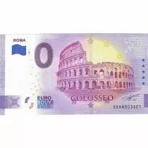 Franz&ouml;sisches Guyana