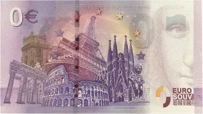 Franz�sisches Guyana