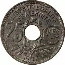 Franz&ouml;sisches Guyana