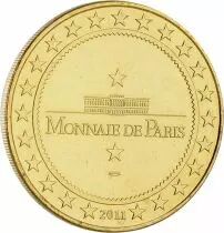 French Guiana