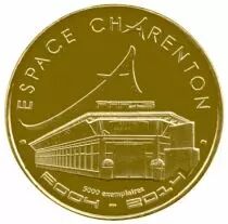 French Guiana
