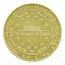 French Guiana