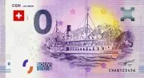 French Guiana
