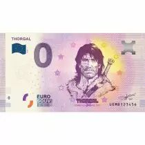 French Guiana