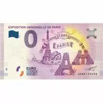French Guiana