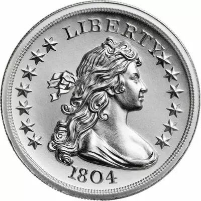 French Guiana