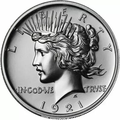 French Guiana
