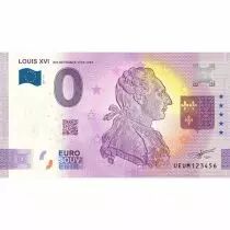 French Guiana
