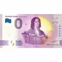 French Guiana